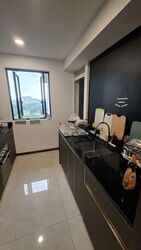 Normanton Park (D5), Apartment #556709821